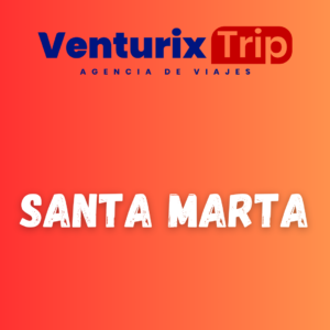 Santa Marta a tu Alcance 4 Días 3 Noches desde $399 | Hotel Arhuaco Rodadero