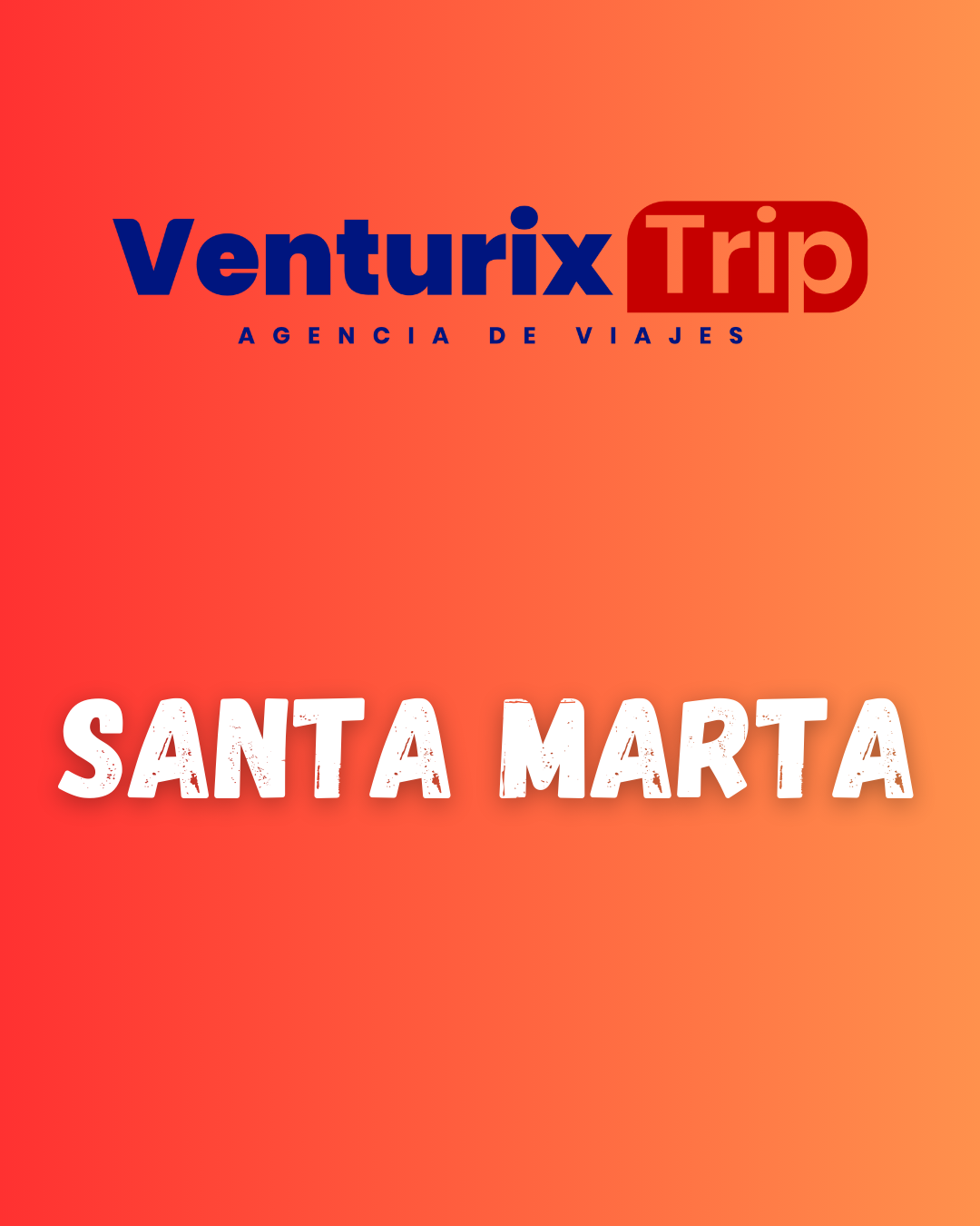 Santa Marta a tu Alcance 4 Días 3 Noches desde $399 | Hotel Arhuaco Rodadero