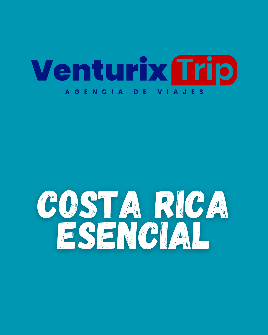 Costa Rica Esencial 5 Días 4 Noches desde $749 | Tours y Volcanes