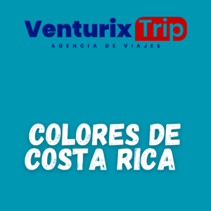 Colores de Costa Rica 12 Días 11 Noches desde $2174 | Tour Completo