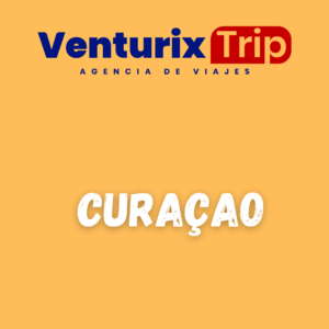 Kunuku Aqua Resort Curazao 4 Días 3 Noches Todo Incluido desde $599