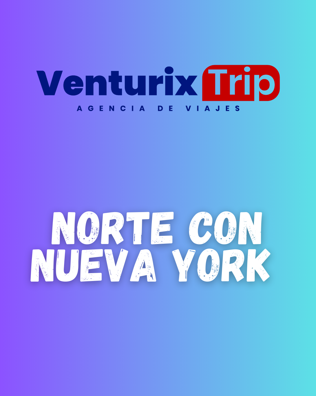 Lo Mejor del Norte con Nueva York 8 Días | Circuito USA desde USD 2179