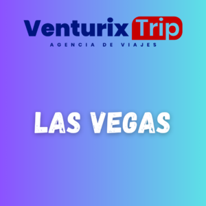 Triángulo del Oeste 9 Días desde $2669 | Los Ángeles, Las Vegas y San Francisco