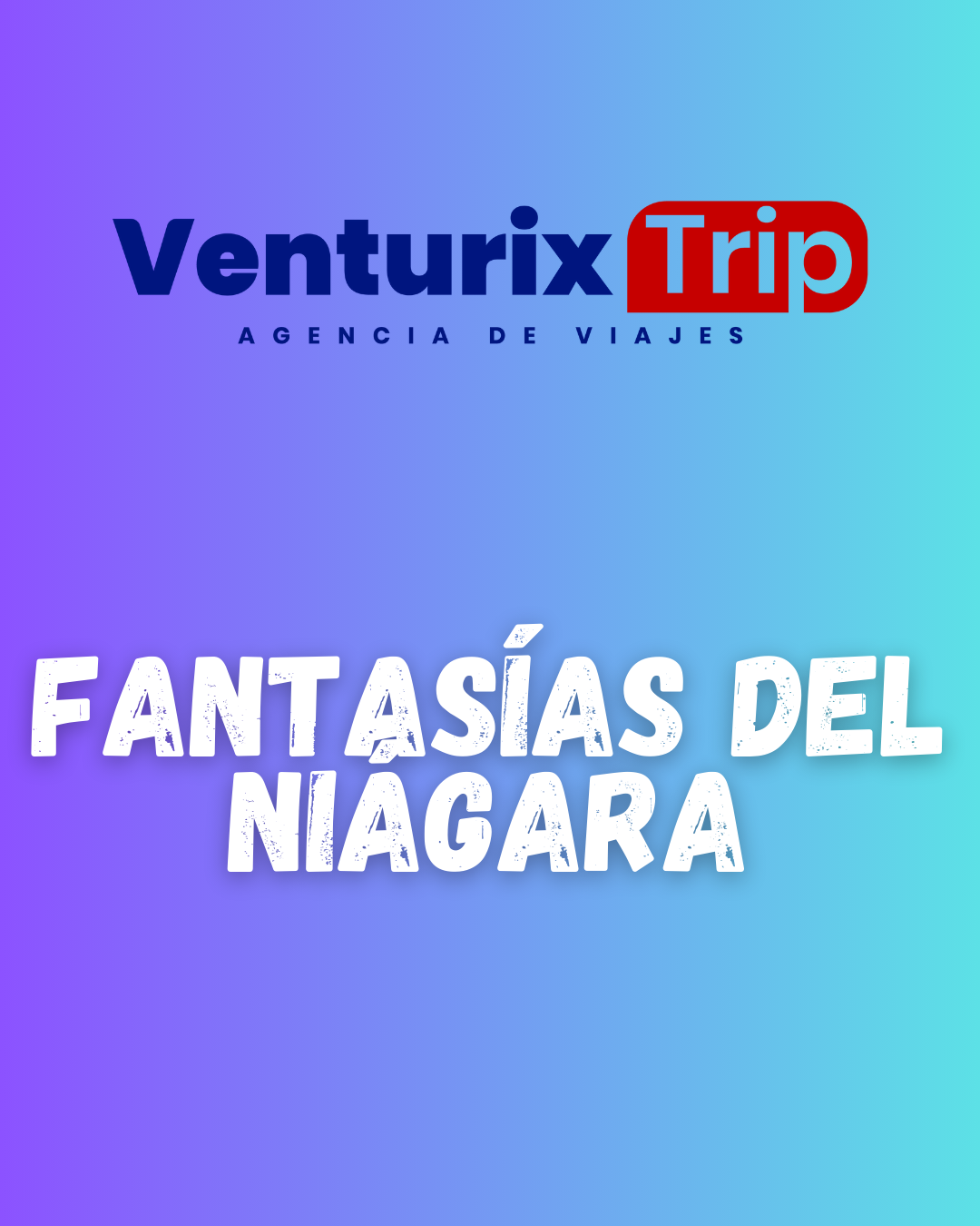 Fantasías del Niágara 5 Días desde $1369 | Niágara, Washington y Philadelphia
