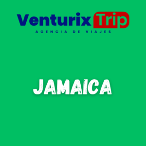 Jamaica Todo Incluido en Hoteles RIU 4 Días desde $439 | Montego Bay