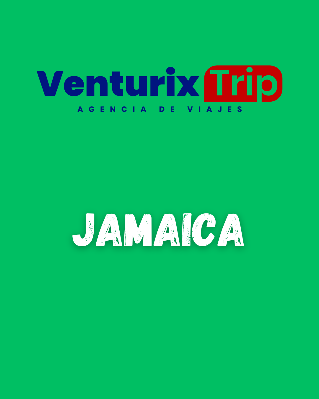 Jamaica Todo Incluido en Hoteles RIU 4 Días desde $439 | Montego Bay