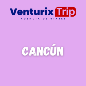 Cancún Todo Incluido en Hoteles Catalonia 4 Días desde $499 | Niños Gratis