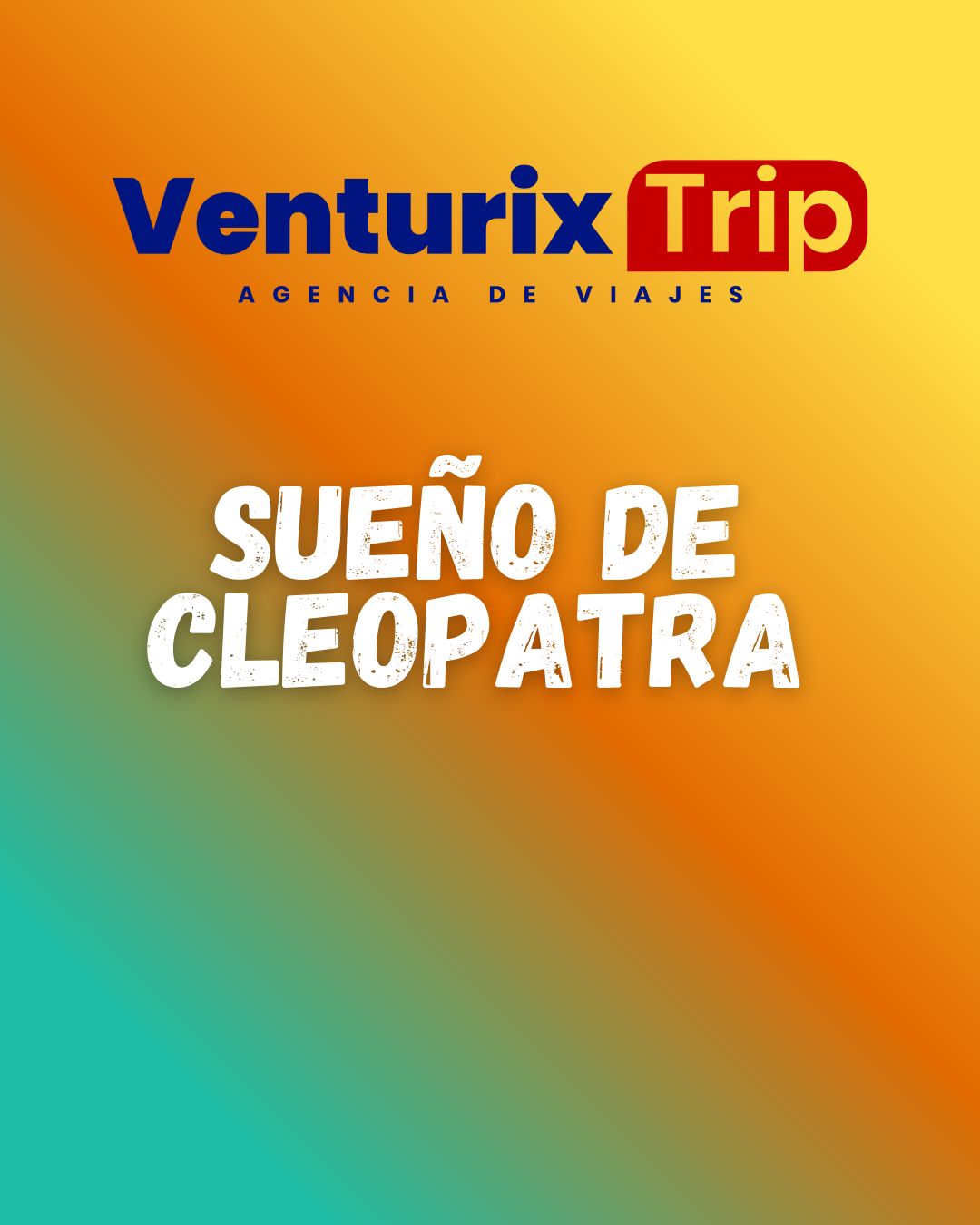 Sueño de Cleopatra Egipto 8 Días con Crucero por el Nilo desde $1279