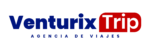 venturixtrip.com